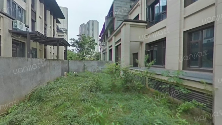 黄州澳海府二手房实景图