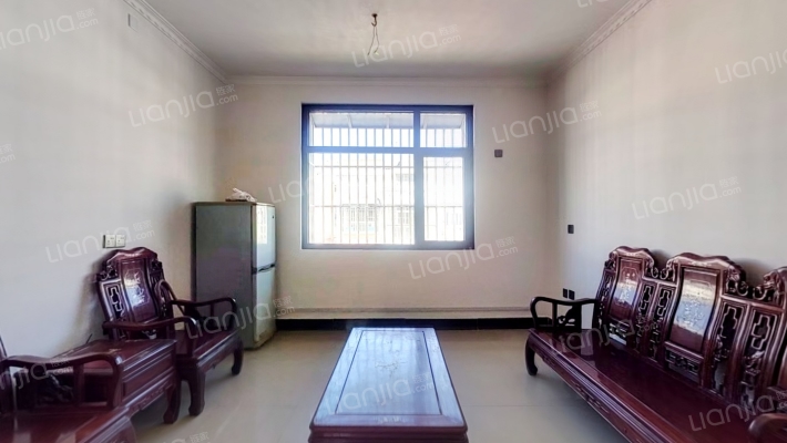 明诚苑社区二手房实景图