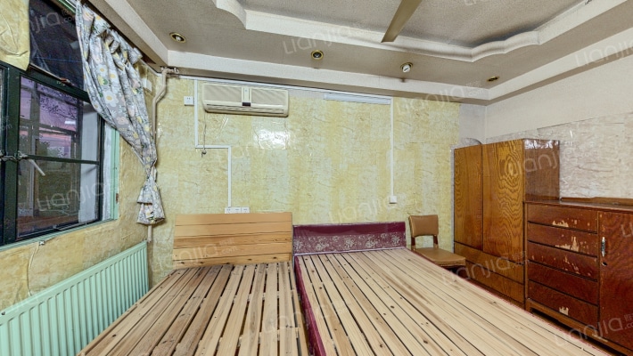 康乐小区（镇海区）二手房实景图