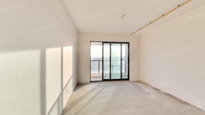 江南印象二手房实景图