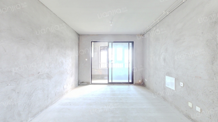 水岸和园二手房实景图