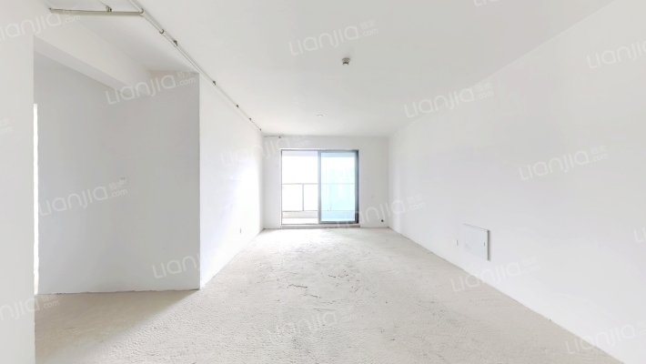 瓯畔雅苑二手房实景图