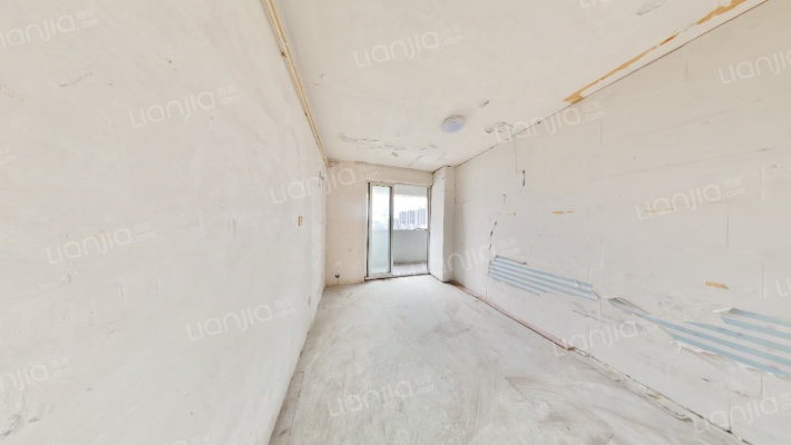 锦尚花苑二手房实景图