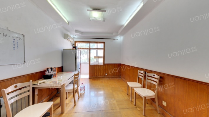 怡馨苑(市北)二手房实景图