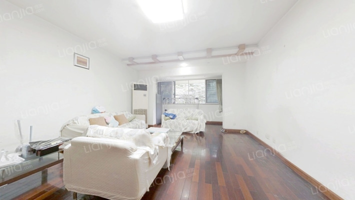 二道桥街6号二手房实景图