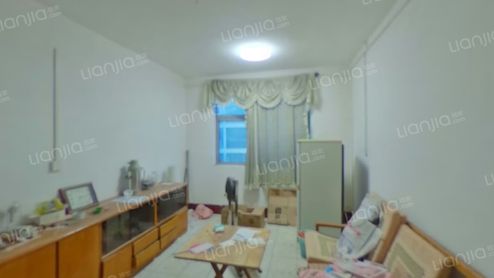味之素小区二手房实景图