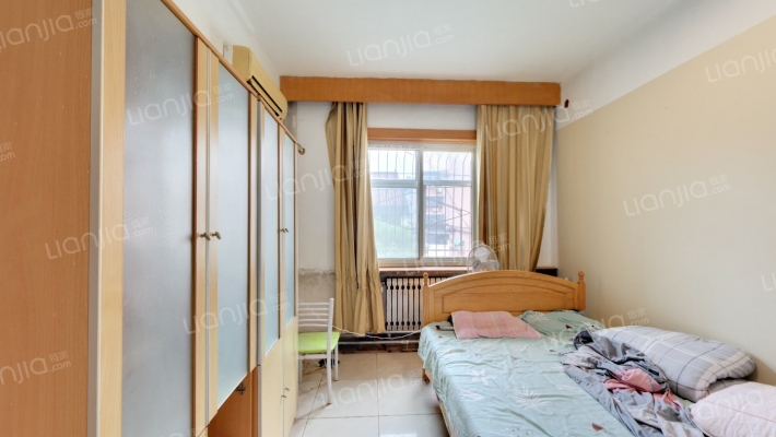 燕子山西路42号二手房实景图