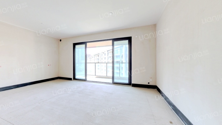 龙湖嘉天下观园二手房实景图