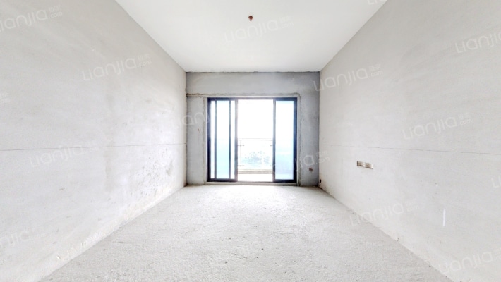 名巨山水城二手房实景图