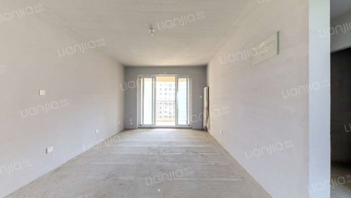 国瑞生态城雅仕苑二手房实景图