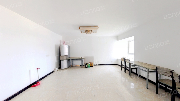 阜涡路小区二手房实景图