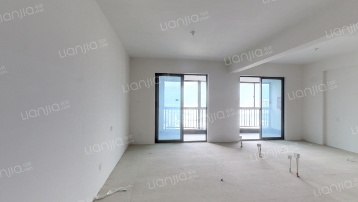 郭盛锦园二手房实景图