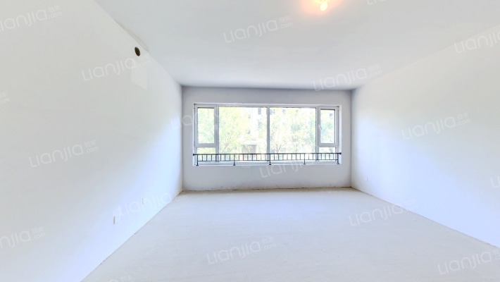 廊坊阳光郡二手房实景图