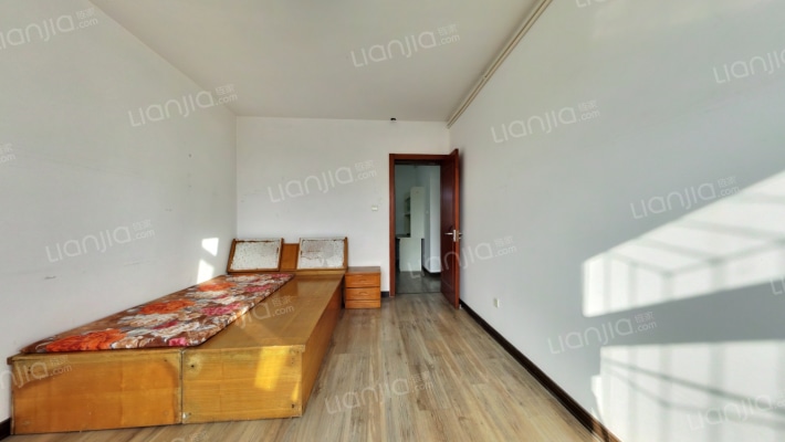 教培楼二手房实景图