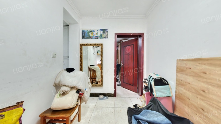 玉林东街16号二手房实景图