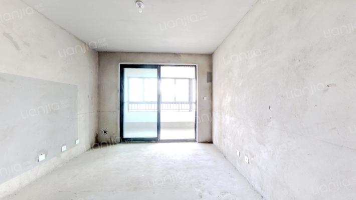 文一云溪湾二手房实景图