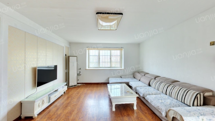 金日佳苑二手房实景图