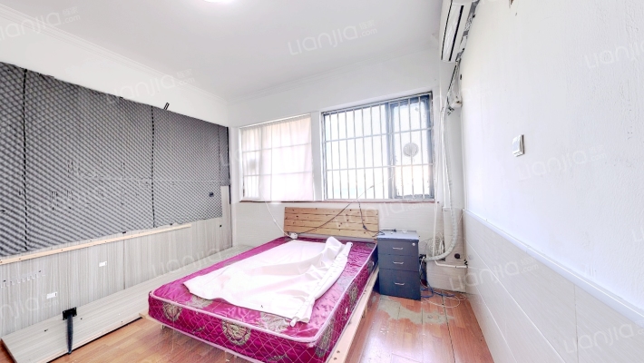 中茵广场二手房实景图