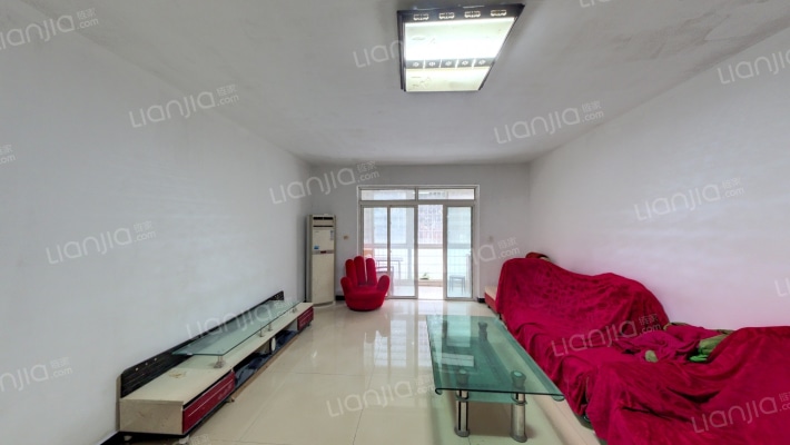 创业乐园二手房实景图