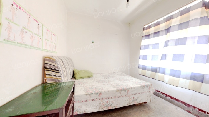 七里河路2-14号二手房实景图