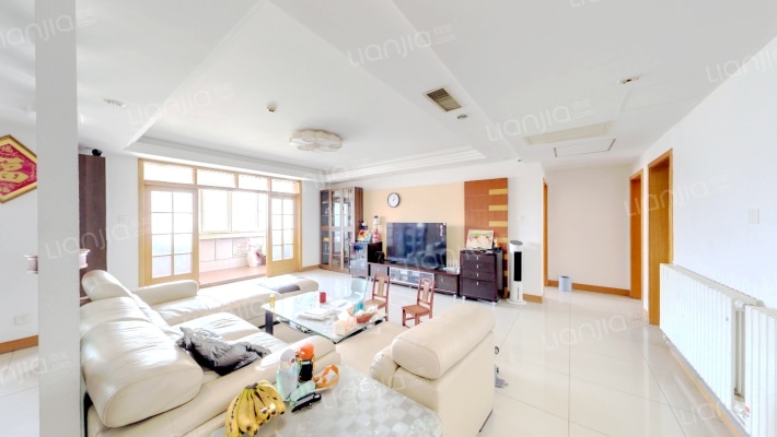 济大路15号二手房实景图