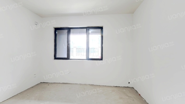 国际花都二手房实景图