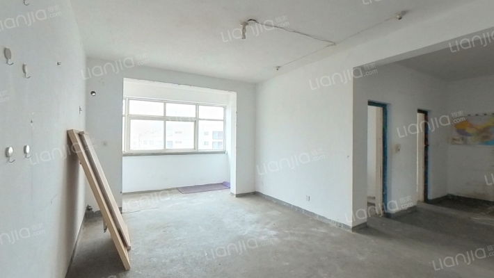 新华路217号二手房实景图