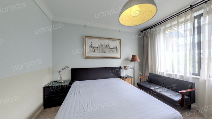 方池街39号二手房实景图