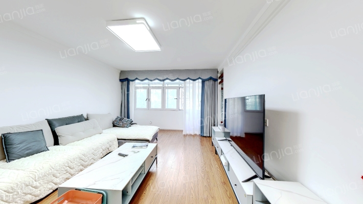 钱局街176号二手房实景图