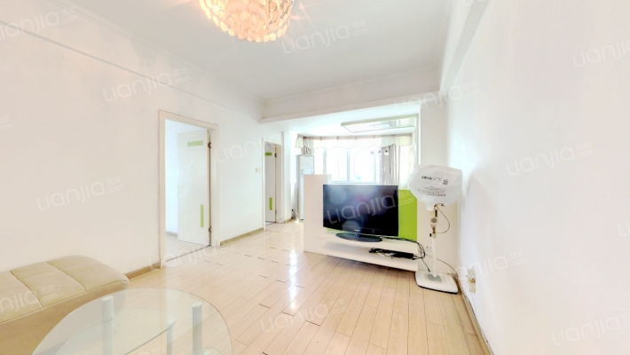 建设路农行家属院二手房实景图