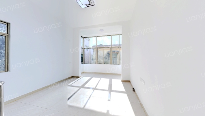 坦联路二手房实景图