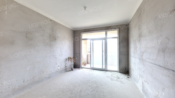 润合家园二手房实景图