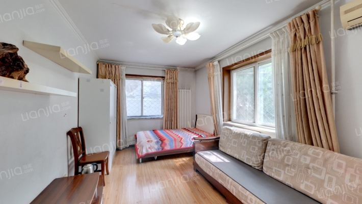 志新村二手房实景图