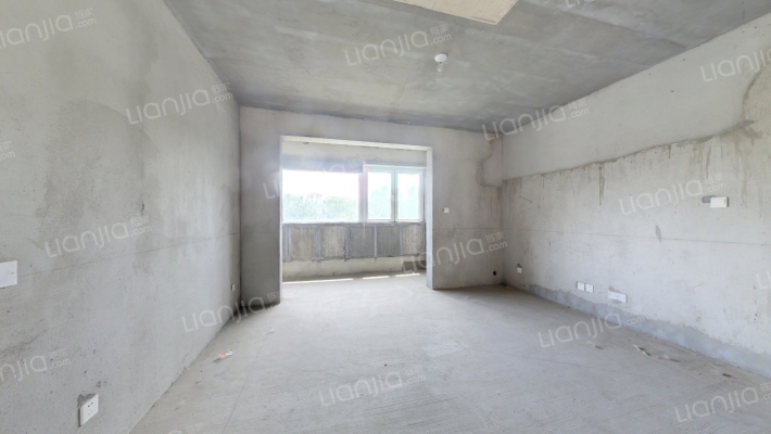 金泰·悦城二手房实景图