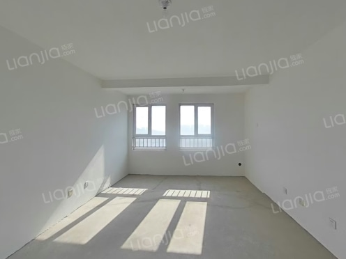 整租·汇祥花园西区 2室2厅 南/北