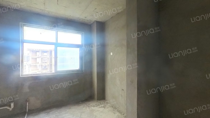 九鼎华府二手房实景图