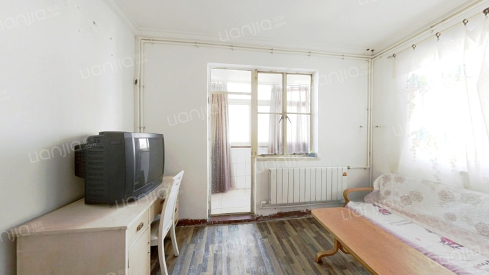 凤南二手房实景图