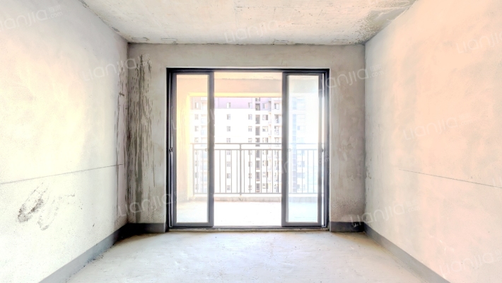 和睦家二手房实景图