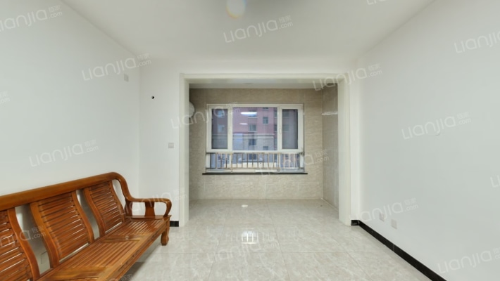 董家新村二手房实景图