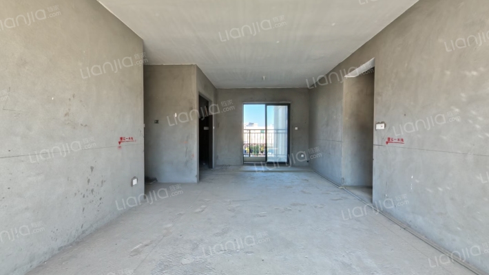 天麟·天悦二手房实景图