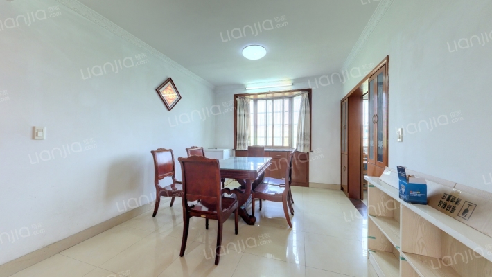 永福花园(嘉善县)二手房实景图