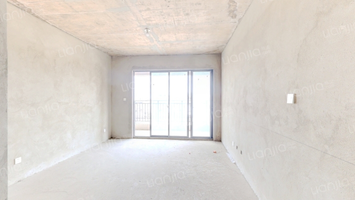 御浦馨园二手房实景图