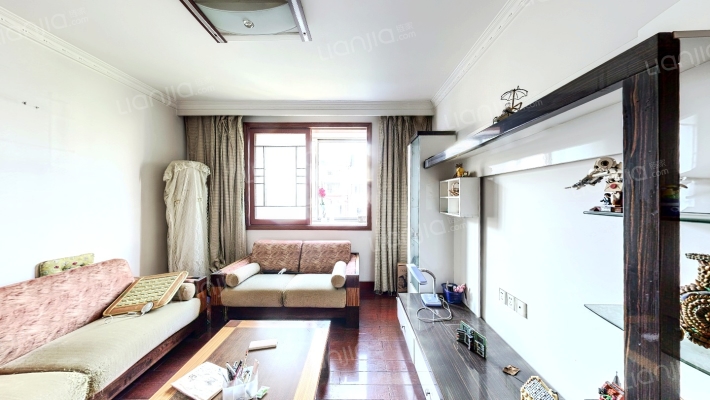 丰乐苑北区二手房实景图