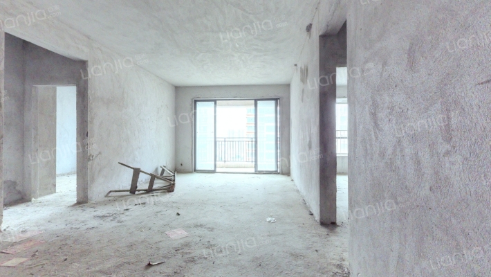 胜利雅苑二手房实景图