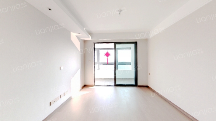 北纬31度二手房实景图