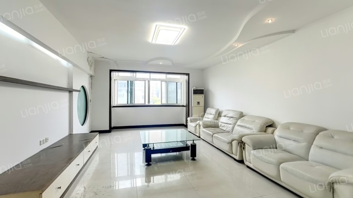 森煌小区二手房实景图