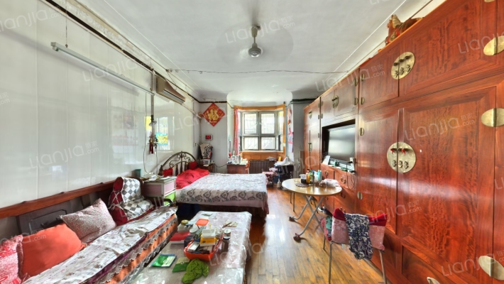 洛华里二手房实景图