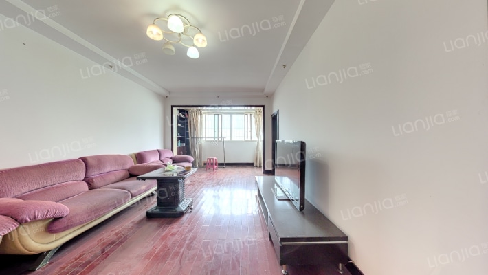 成黔小区二手房实景图