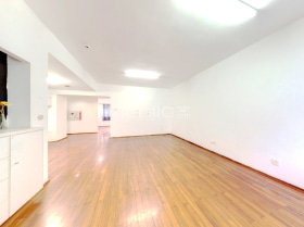 深圳南天二花园小区 南天二花园详细信息 二手房 租房 小区顾问 深圳链家