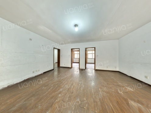 整租·仁和居西区 3室2厅 南